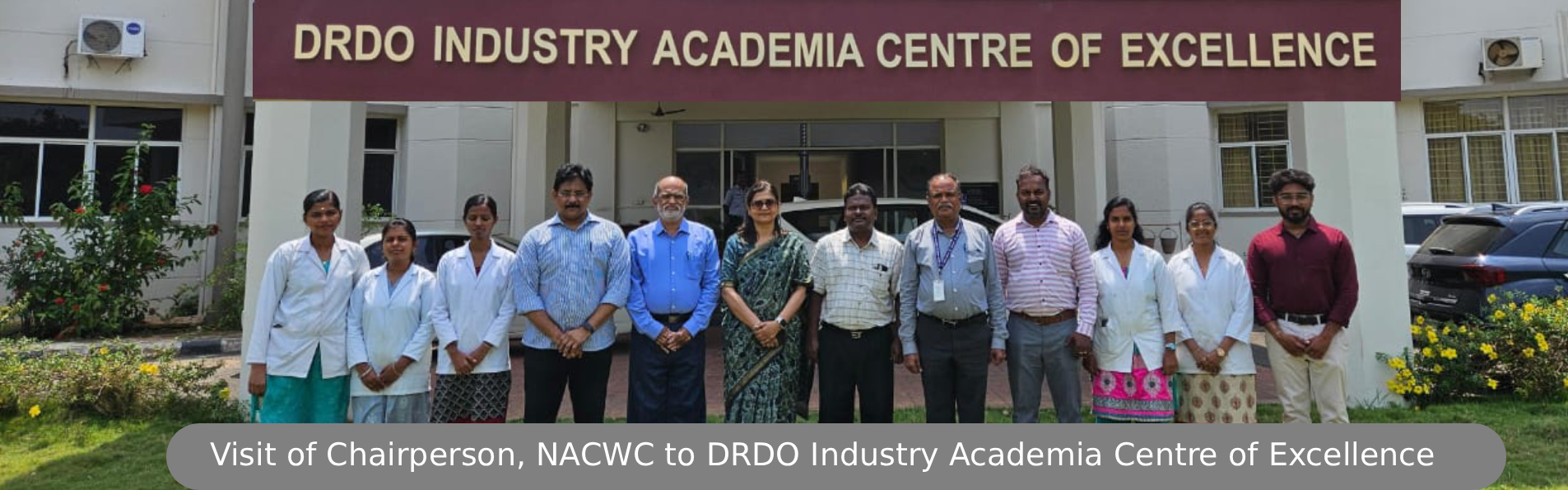 Organization for the Prohibition of Chemical Weapons holds Asia Meeting in New Delhi, 1st -3rd July, 2025