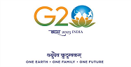 G20