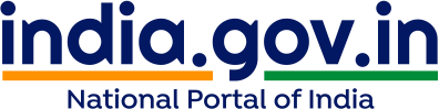 India Portal