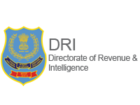 DRI