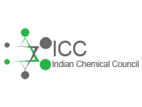 ICC