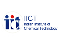 IICT