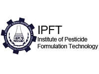 IPFT