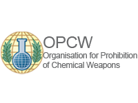 OPCW