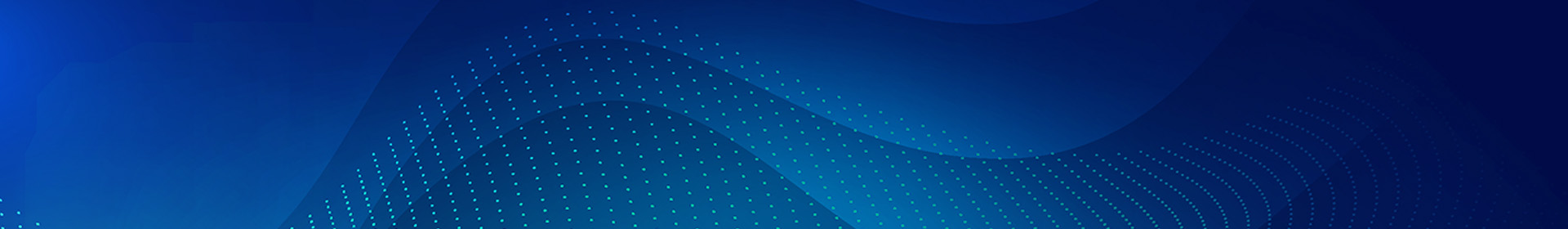 banner image